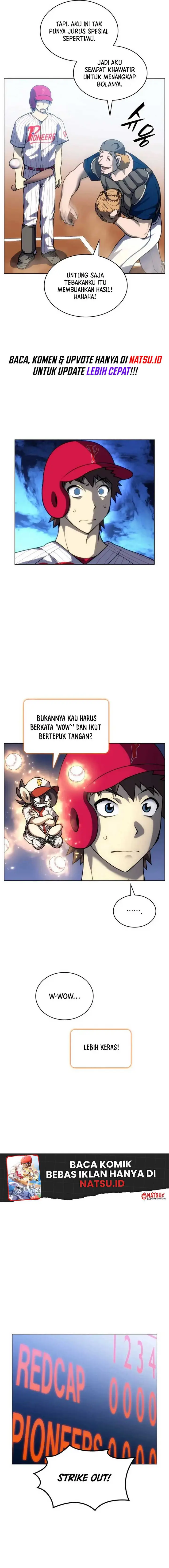 image-komik-home-plate-villain-chapter-52-13/18