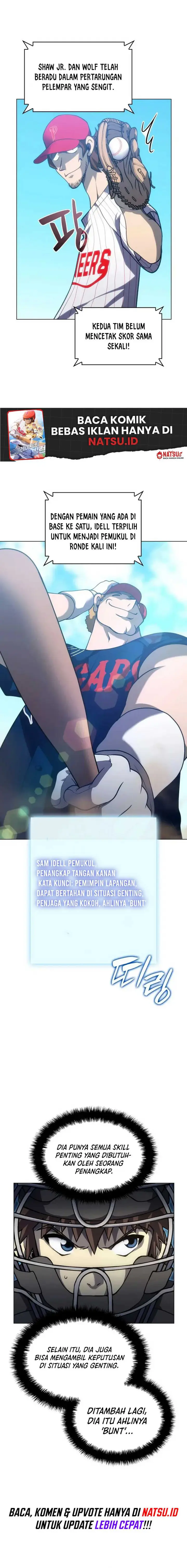 image-komik-home-plate-villain-chapter-52-14/18