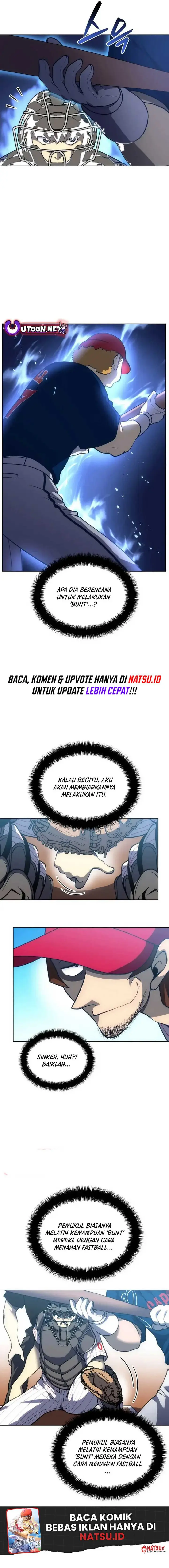 image-komik-home-plate-villain-chapter-52-15/18