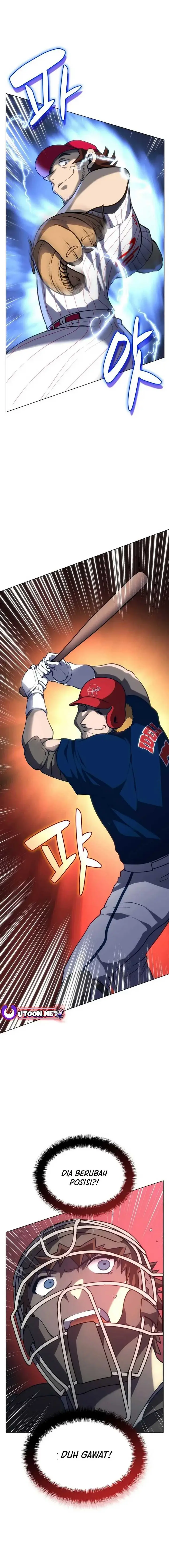image-komik-home-plate-villain-chapter-52-16/18