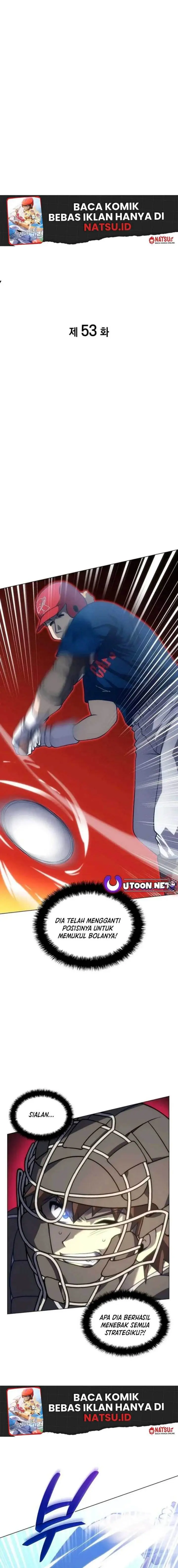 image-komik-home-plate-villain-chapter-53-1/18