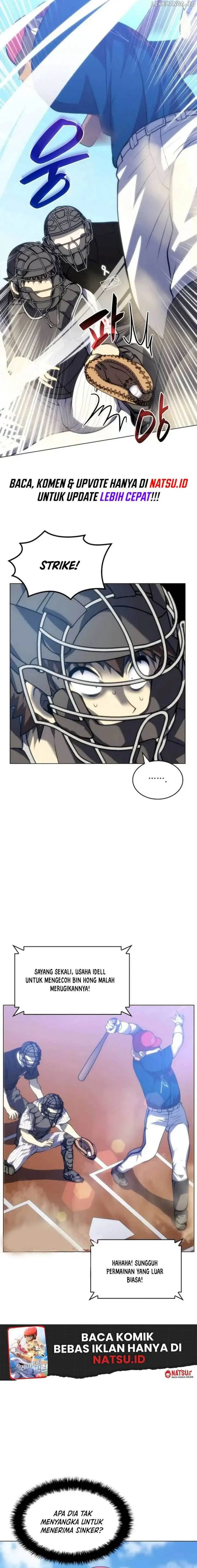 image-komik-home-plate-villain-chapter-53-2/18