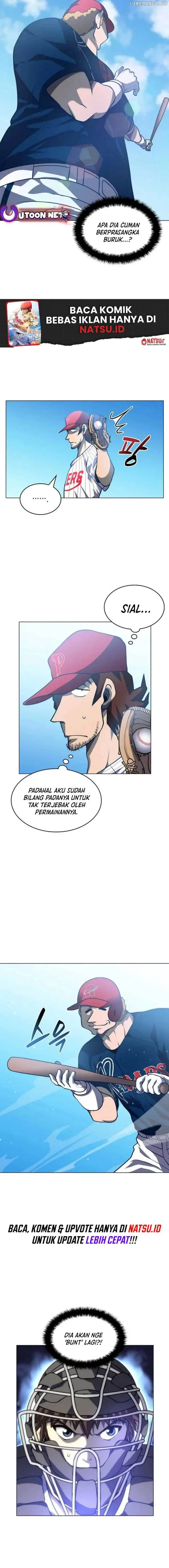 image-komik-home-plate-villain-chapter-53-3/18
