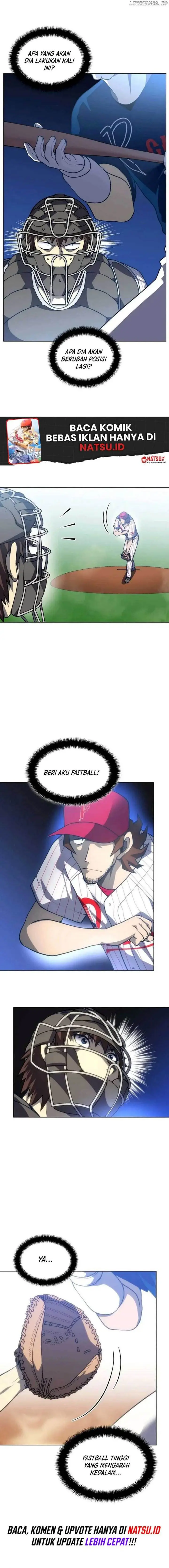 image-komik-home-plate-villain-chapter-53-4/18