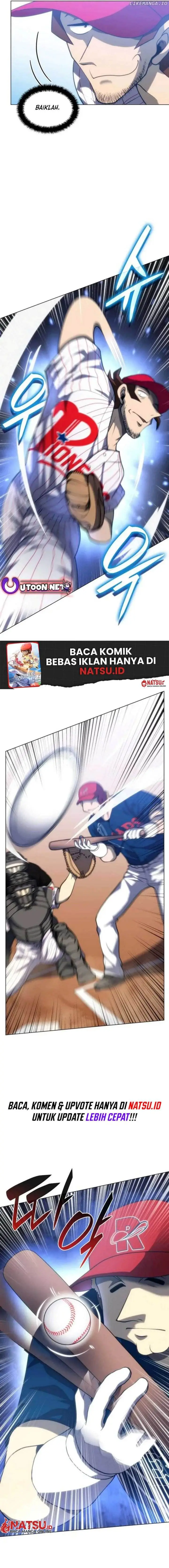 image-komik-home-plate-villain-chapter-53-5/18