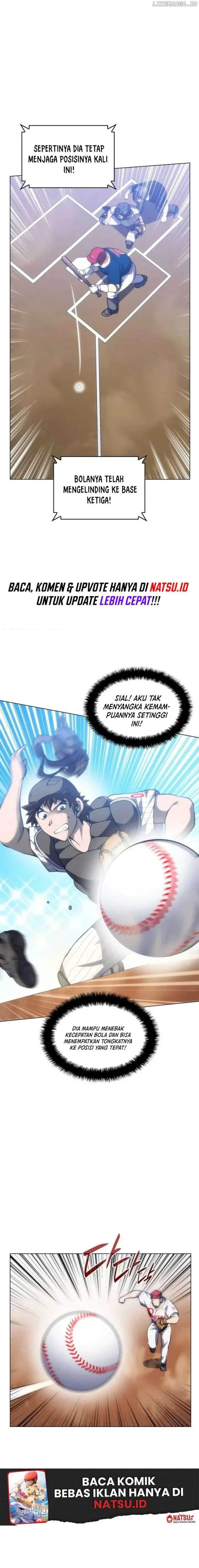 image-komik-home-plate-villain-chapter-53-6/18