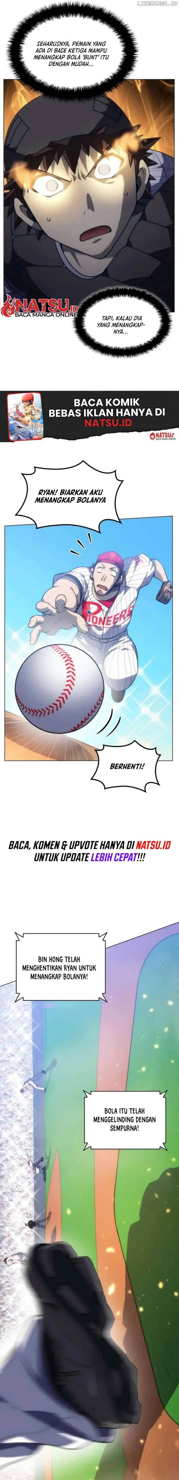 image-komik-home-plate-villain-chapter-53-7/18