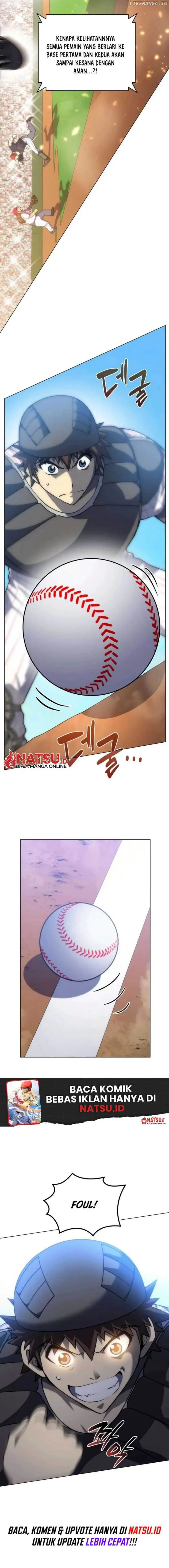 image-komik-home-plate-villain-chapter-53-8/18