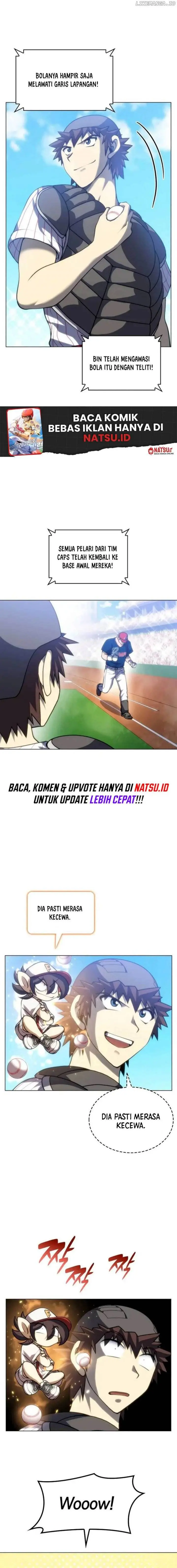 image-komik-home-plate-villain-chapter-53-9/18