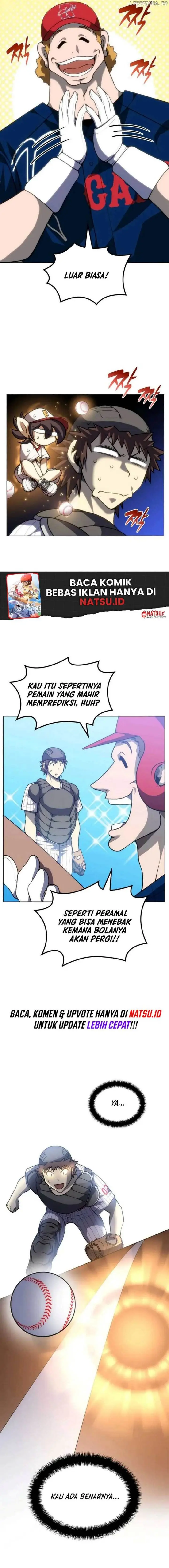 image-komik-home-plate-villain-chapter-53-10/18