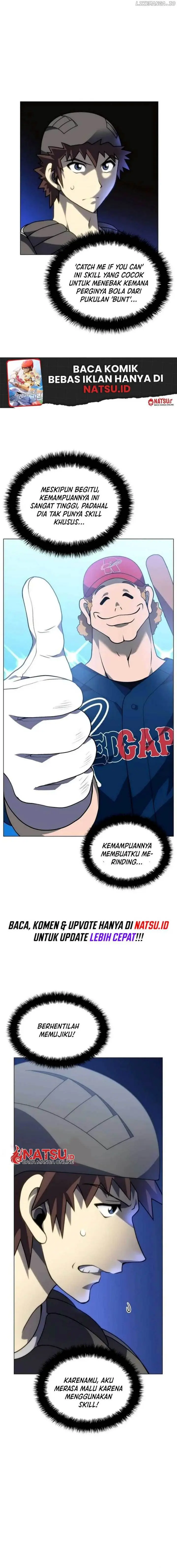 image-komik-home-plate-villain-chapter-53-11/18