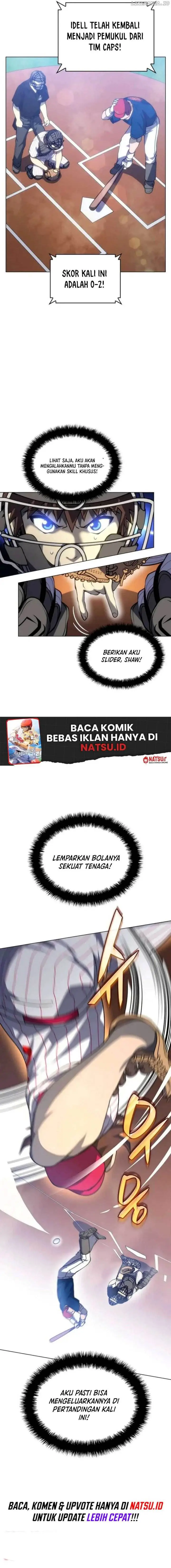 image-komik-home-plate-villain-chapter-53-12/18