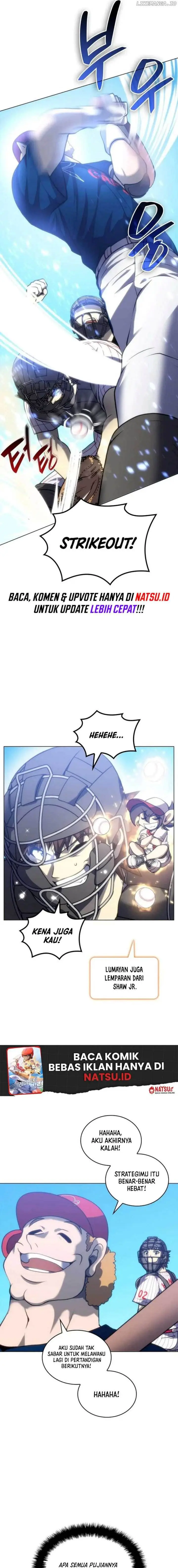 image-komik-home-plate-villain-chapter-53-13/18