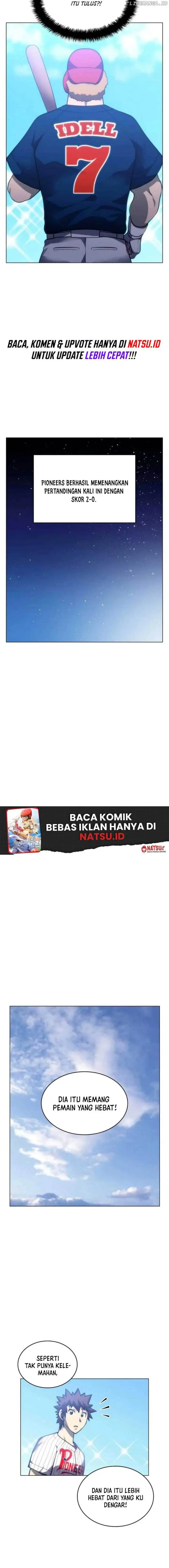 image-komik-home-plate-villain-chapter-53-14/18