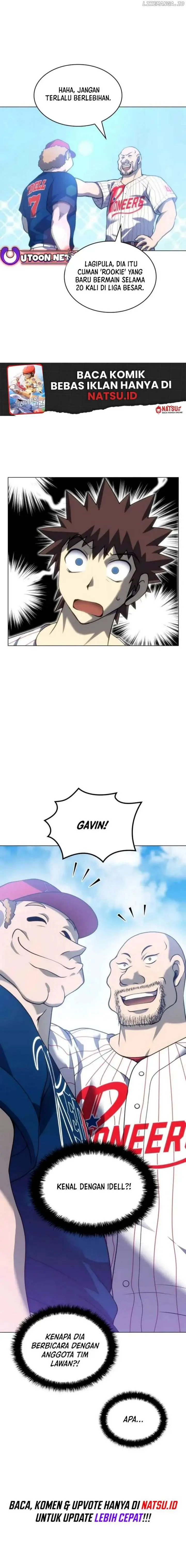 image-komik-home-plate-villain-chapter-53-15/18