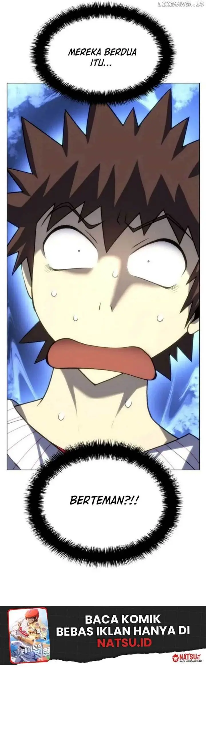 image-komik-home-plate-villain-chapter-53-16/18