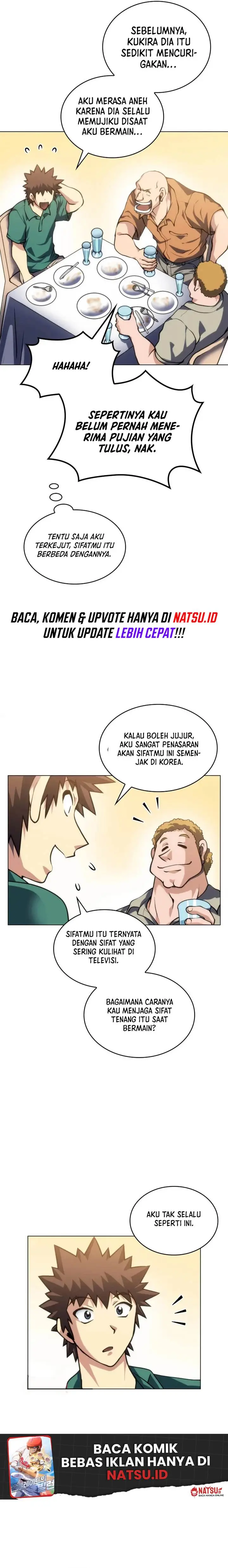 image-komik-home-plate-villain-chapter-54-2/19