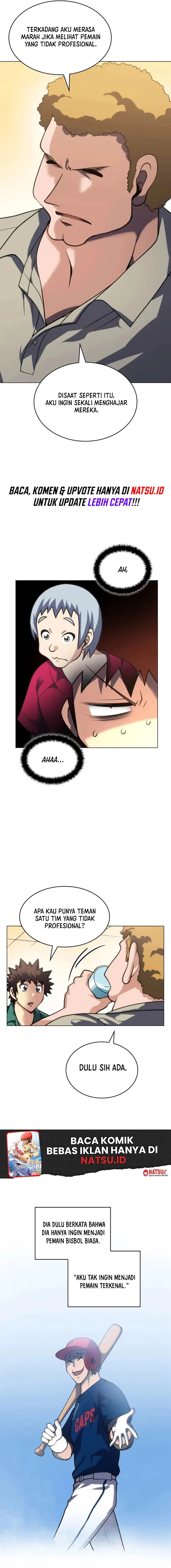 image-komik-home-plate-villain-chapter-54-3/19