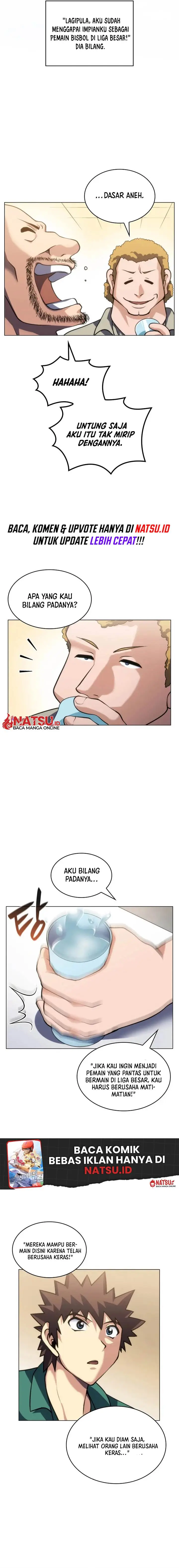 image-komik-home-plate-villain-chapter-54-4/19