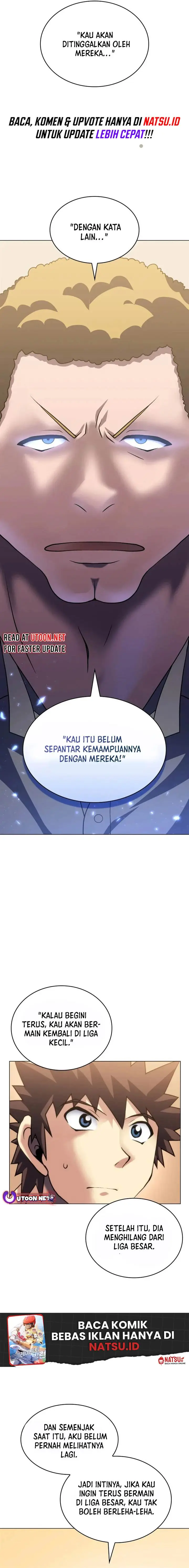 image-komik-home-plate-villain-chapter-54-5/19
