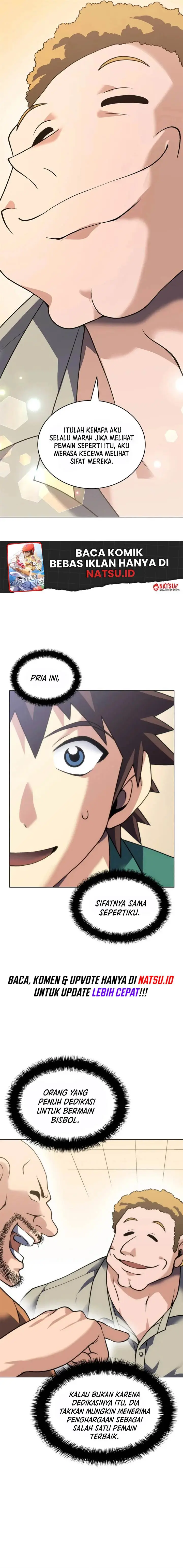 image-komik-home-plate-villain-chapter-54-6/19
