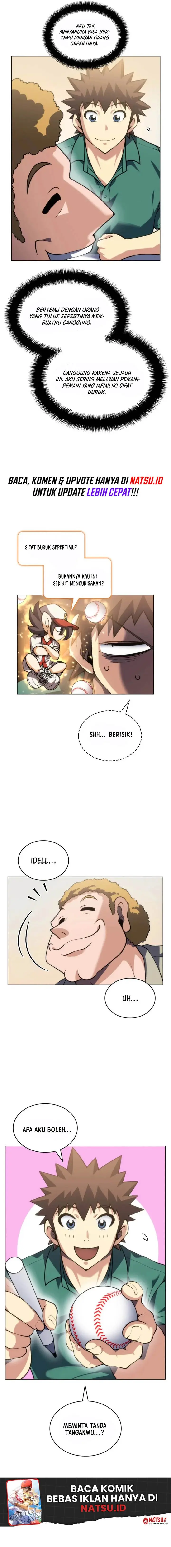 image-komik-home-plate-villain-chapter-54-7/19