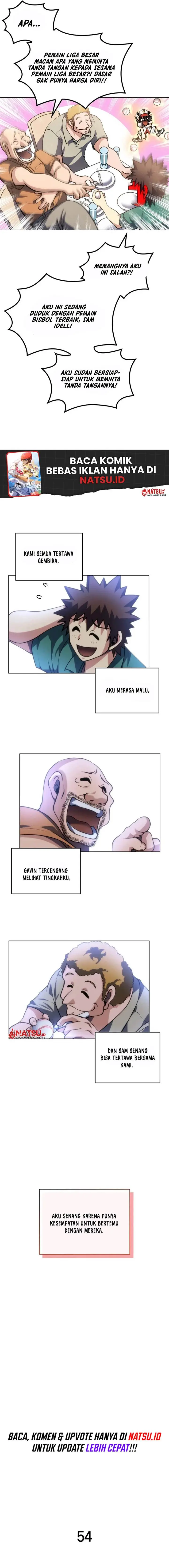 image-komik-home-plate-villain-chapter-54-8/19