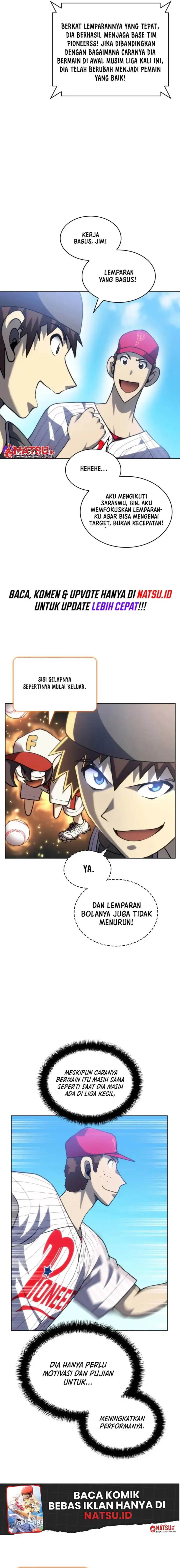 image-komik-home-plate-villain-chapter-54-10/19