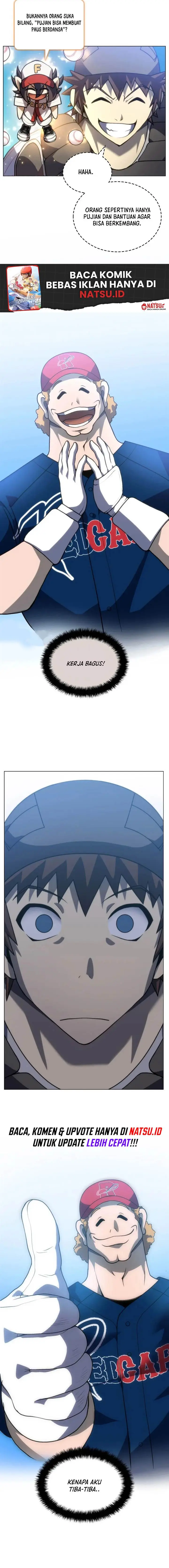 image-komik-home-plate-villain-chapter-54-11/19