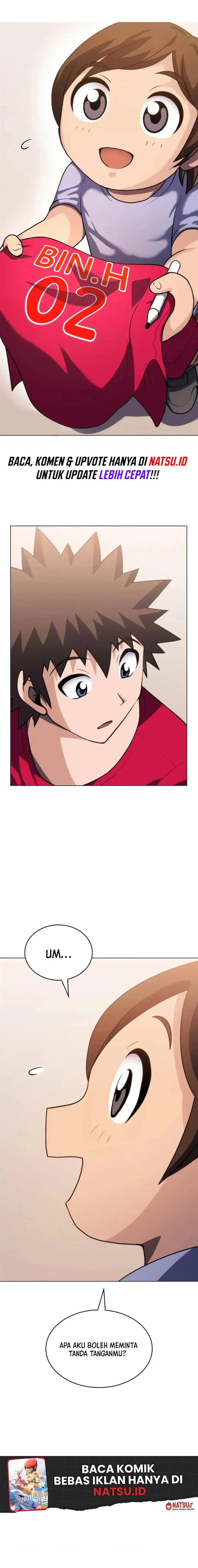 image-komik-home-plate-villain-chapter-54-13/19