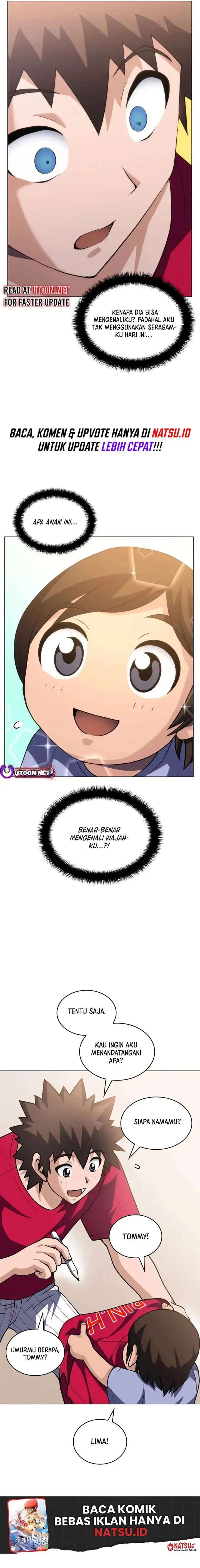 image-komik-home-plate-villain-chapter-54-14/19