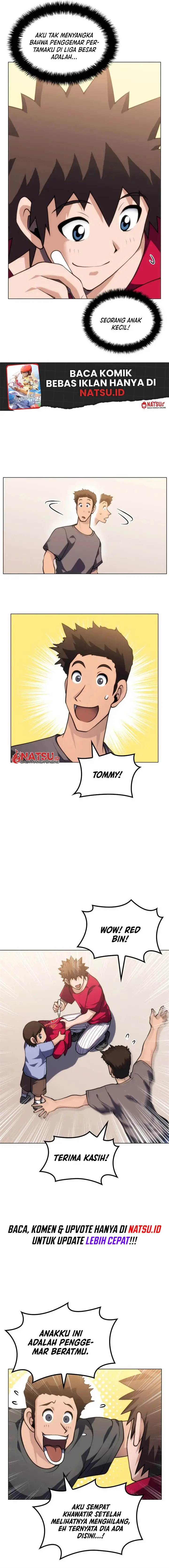 image-komik-home-plate-villain-chapter-54-15/19