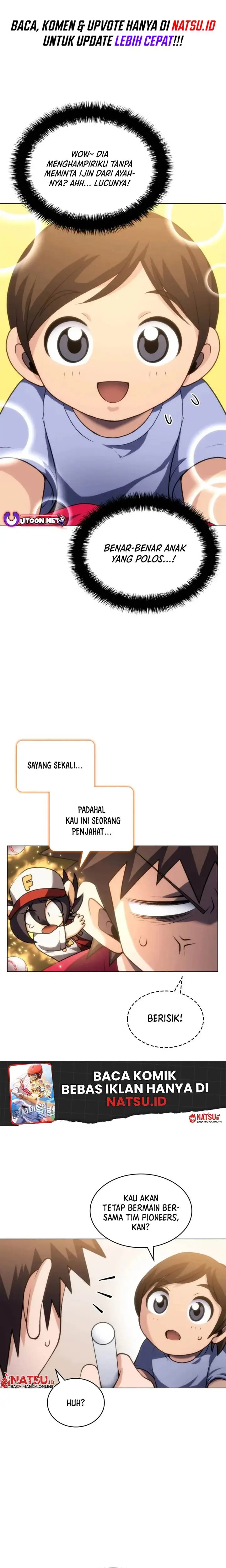 image-komik-home-plate-villain-chapter-54-16/19