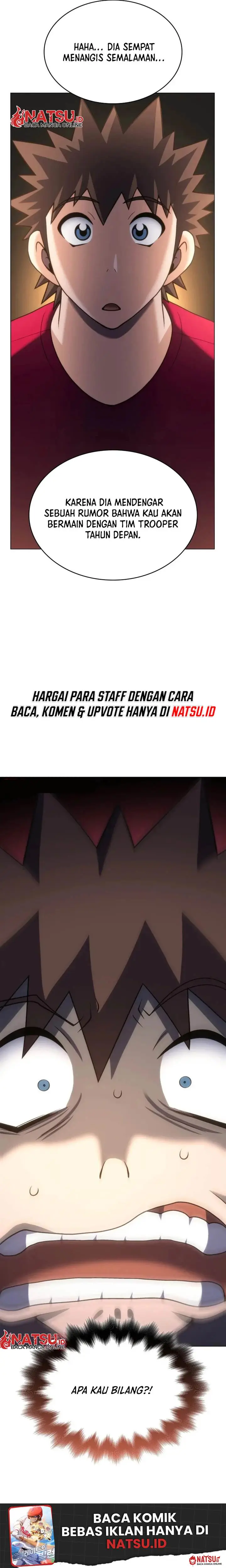 image-komik-home-plate-villain-chapter-54-17/19