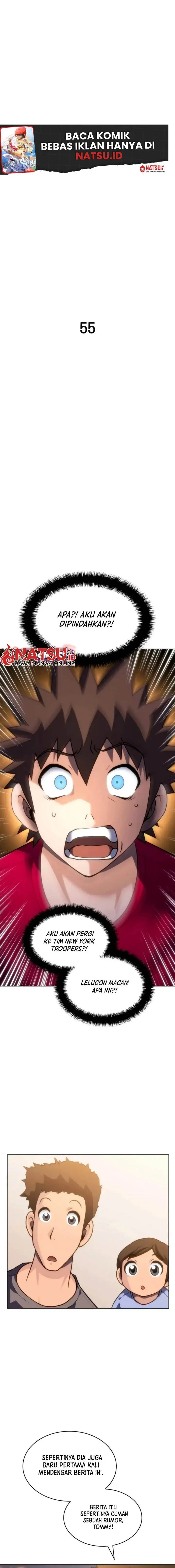 image-komik-home-plate-villain-chapter-55-1/18