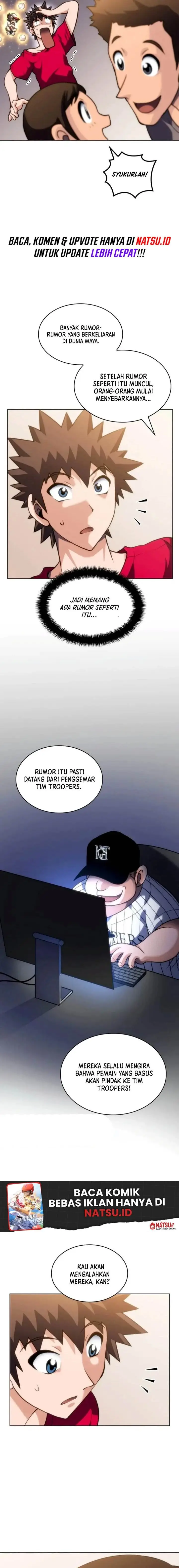 image-komik-home-plate-villain-chapter-55-2/18