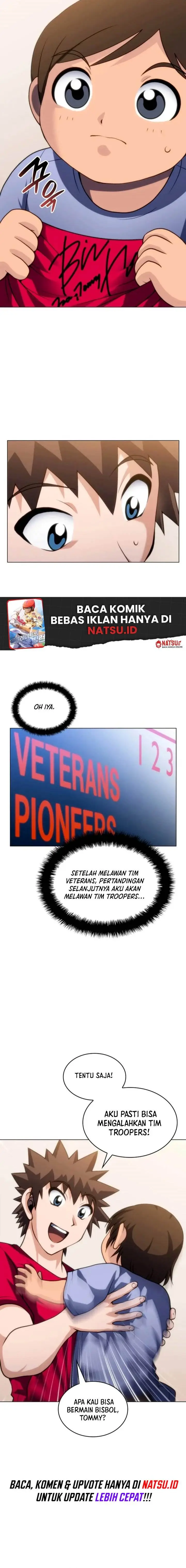 image-komik-home-plate-villain-chapter-55-3/18