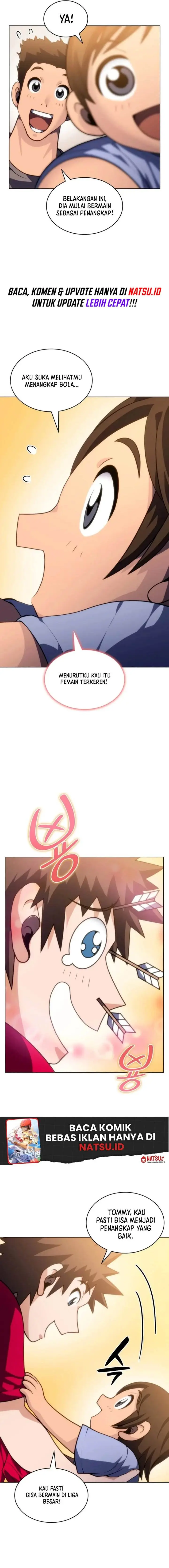 image-komik-home-plate-villain-chapter-55-4/18