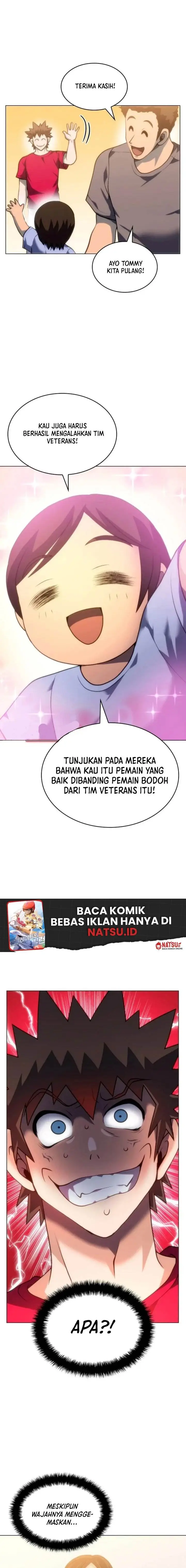 image-komik-home-plate-villain-chapter-55-5/18