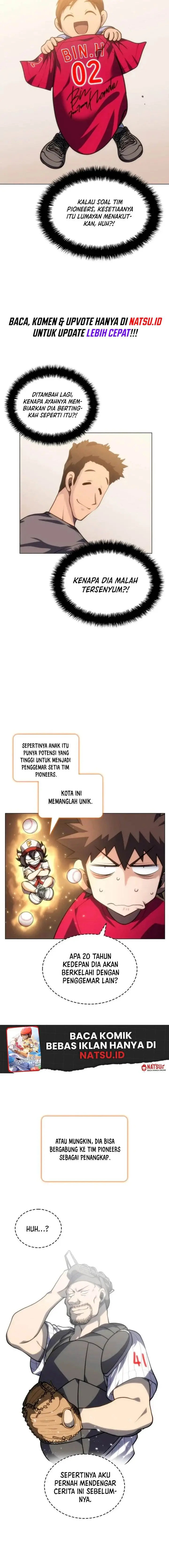 image-komik-home-plate-villain-chapter-55-6/18