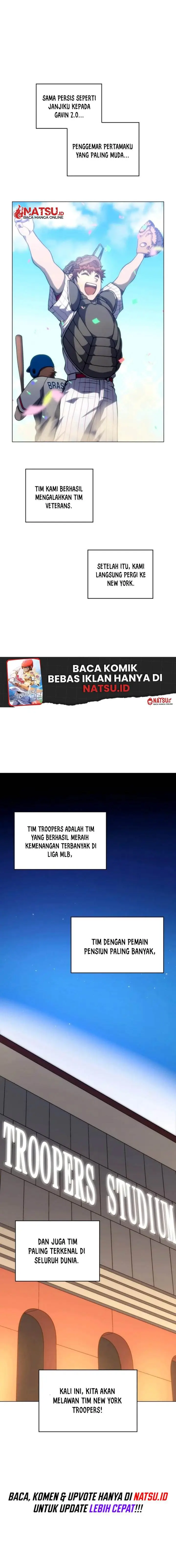 image-komik-home-plate-villain-chapter-55-7/18