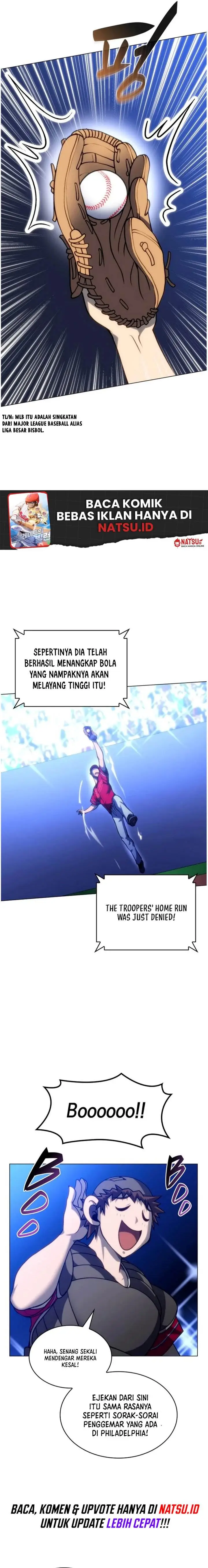 image-komik-home-plate-villain-chapter-55-8/18