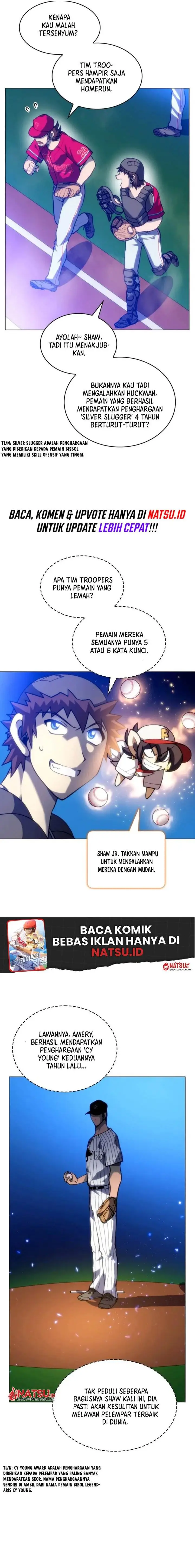 image-komik-home-plate-villain-chapter-55-9/18