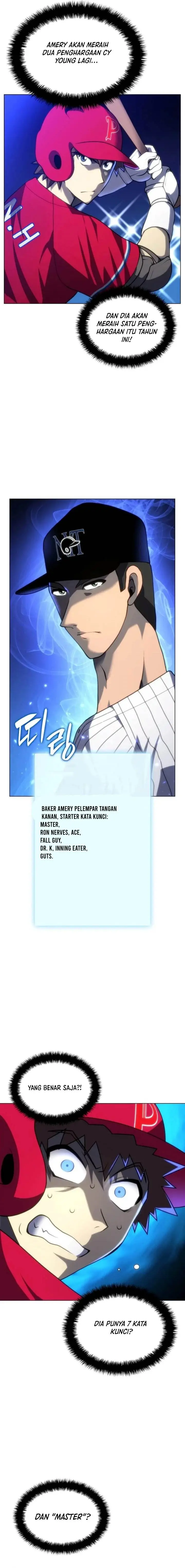 image-komik-home-plate-villain-chapter-55-10/18