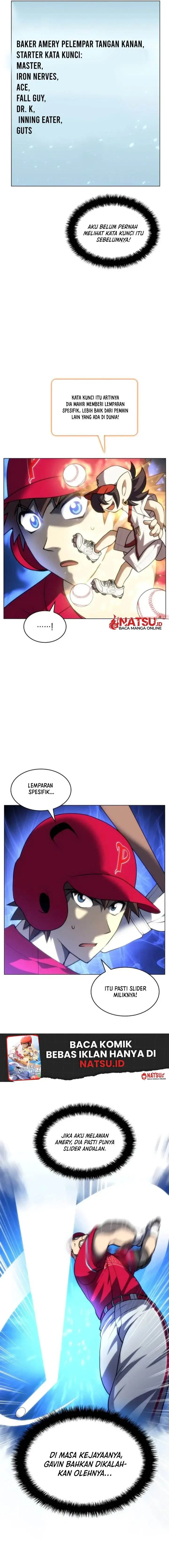 image-komik-home-plate-villain-chapter-55-11/18