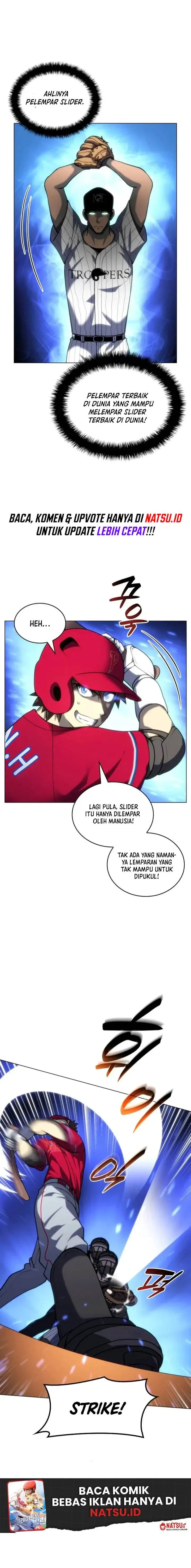 image-komik-home-plate-villain-chapter-55-12/18