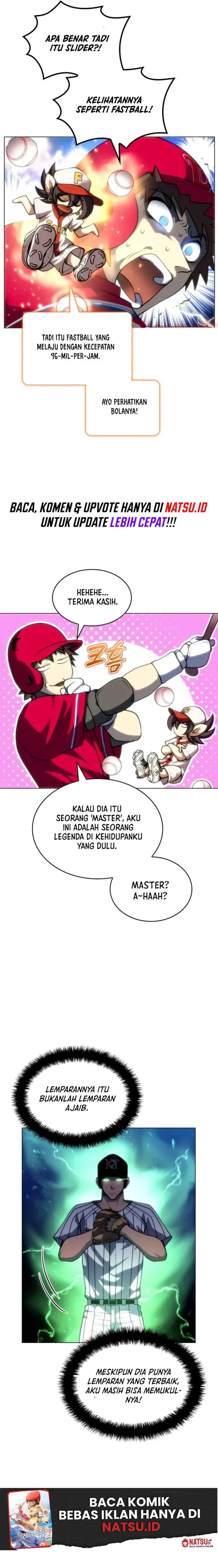 image-komik-home-plate-villain-chapter-55-13/18