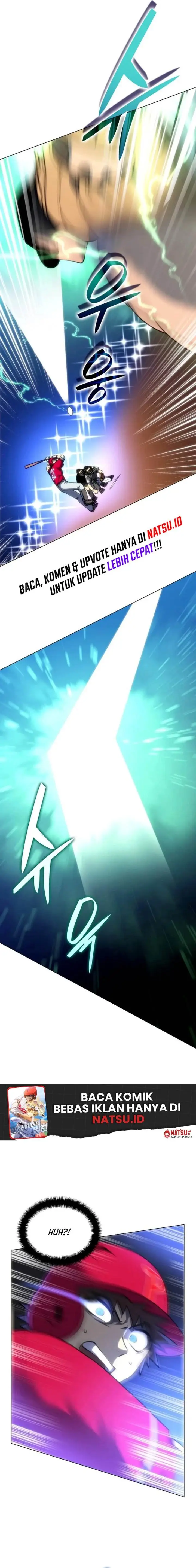 image-komik-home-plate-villain-chapter-55-14/18