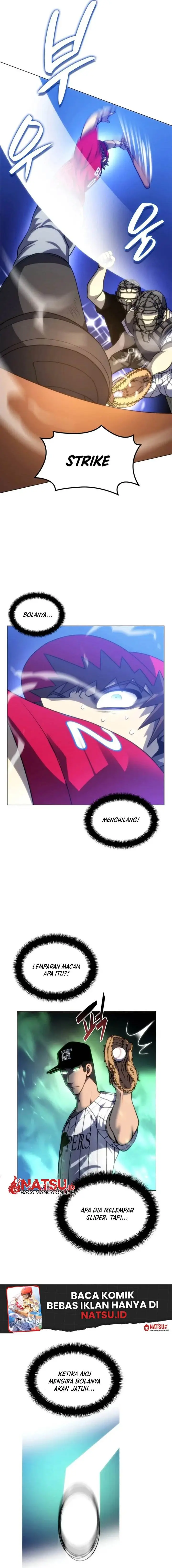 image-komik-home-plate-villain-chapter-55-15/18