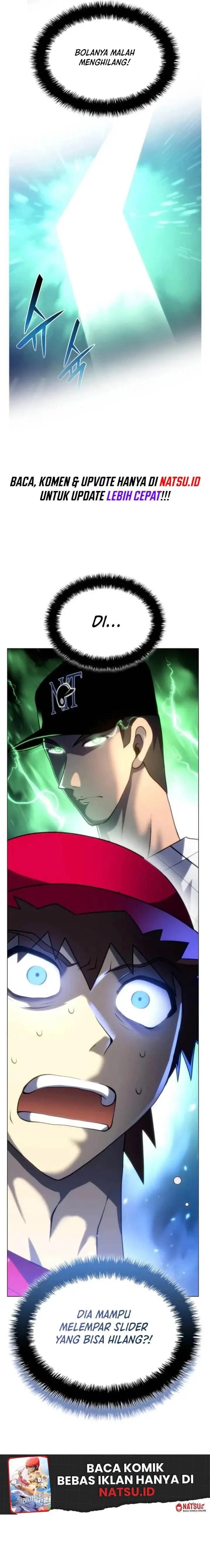 image-komik-home-plate-villain-chapter-55-16/18